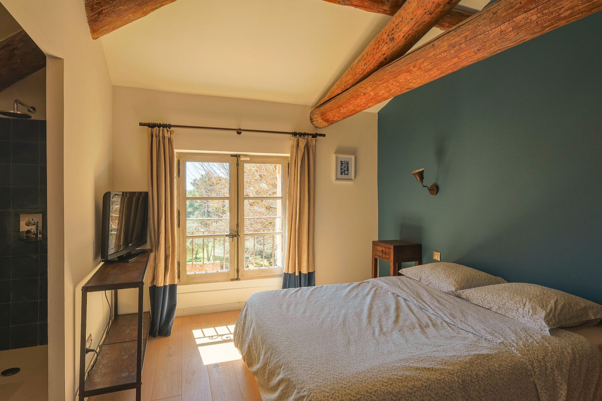 maison de luxe 9 Pièces en vente sur AIX EN PROVENCE (13100)