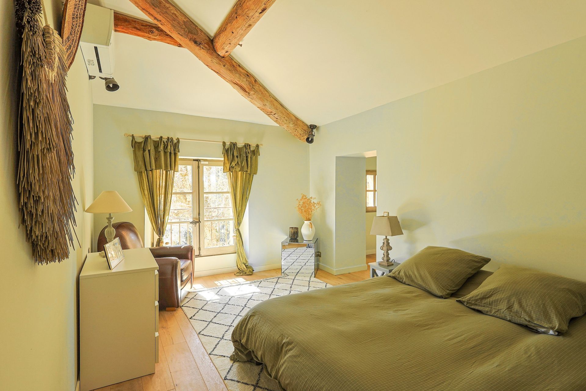 maison de luxe 9 Pièces en vente sur AIX EN PROVENCE (13100)