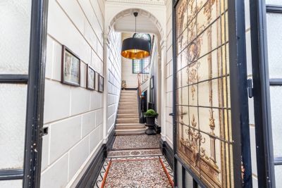 Vente Appartement de luxe Bordeaux 8&nbsp;Pièces 220&nbsp;m²