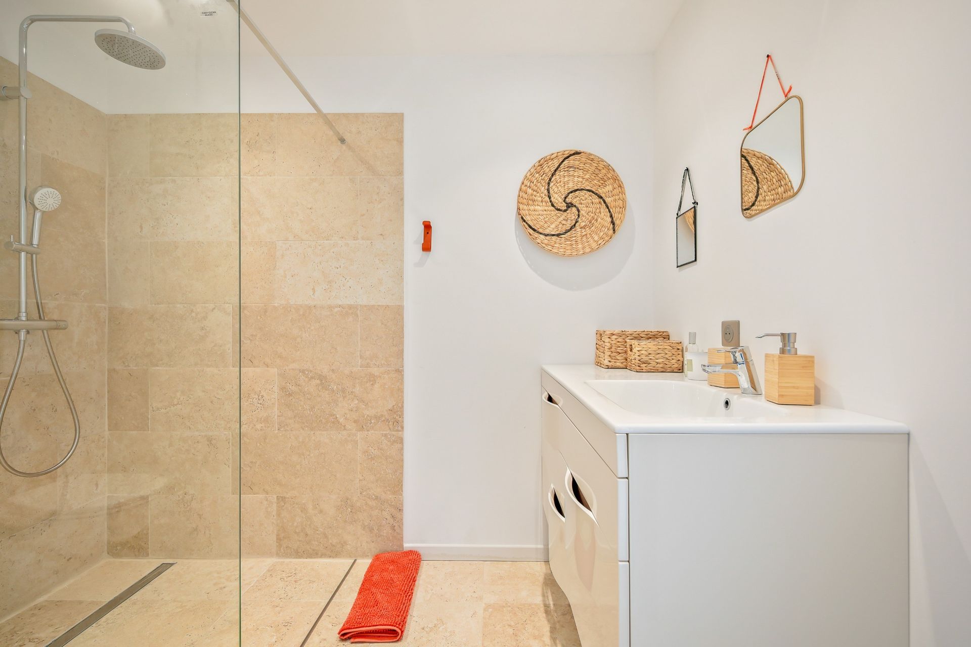 maison de luxe 6 Pièces en vente sur LE CASTELLET (83330)