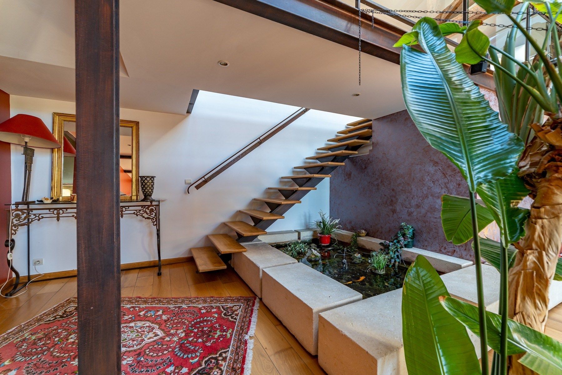 luxury house 8 Rooms for sale on MONTPELLIER (34000)