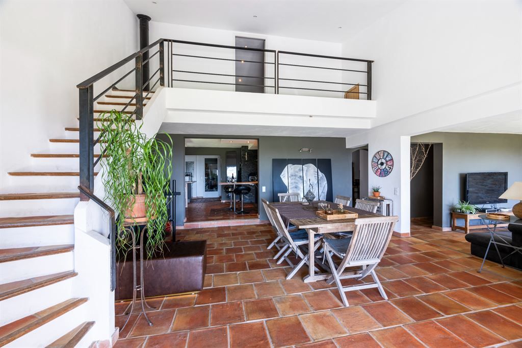 maison provençale de luxe 10 Pièces en vente sur CHATEAUNEUF GRASSE (06740)