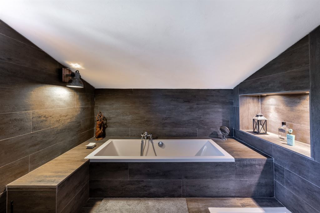 maison provençale de luxe 10 Pièces en vente sur CHATEAUNEUF GRASSE (06740)