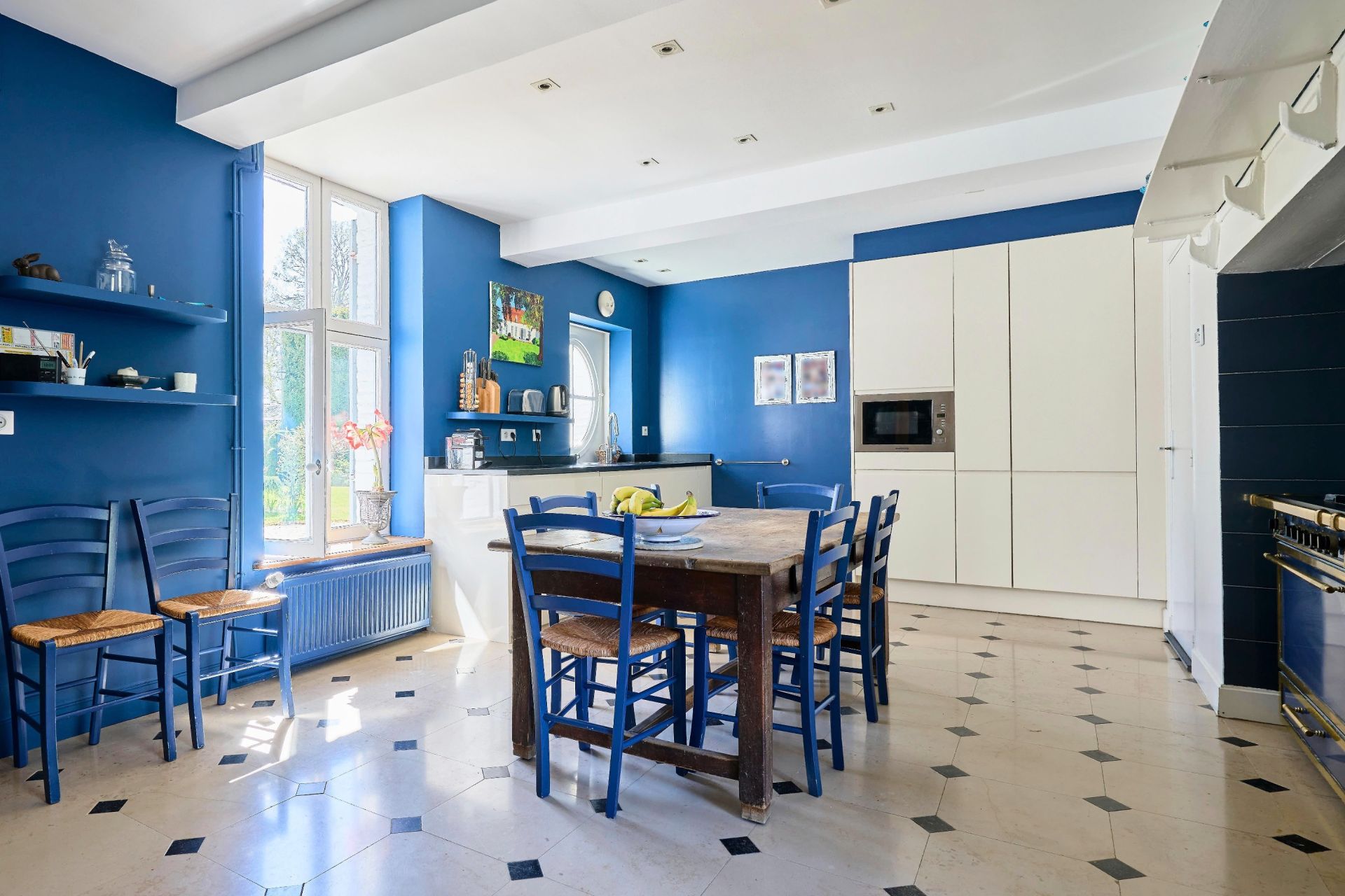 maison de luxe 20 Pièces en vente sur LECELLES (59226)