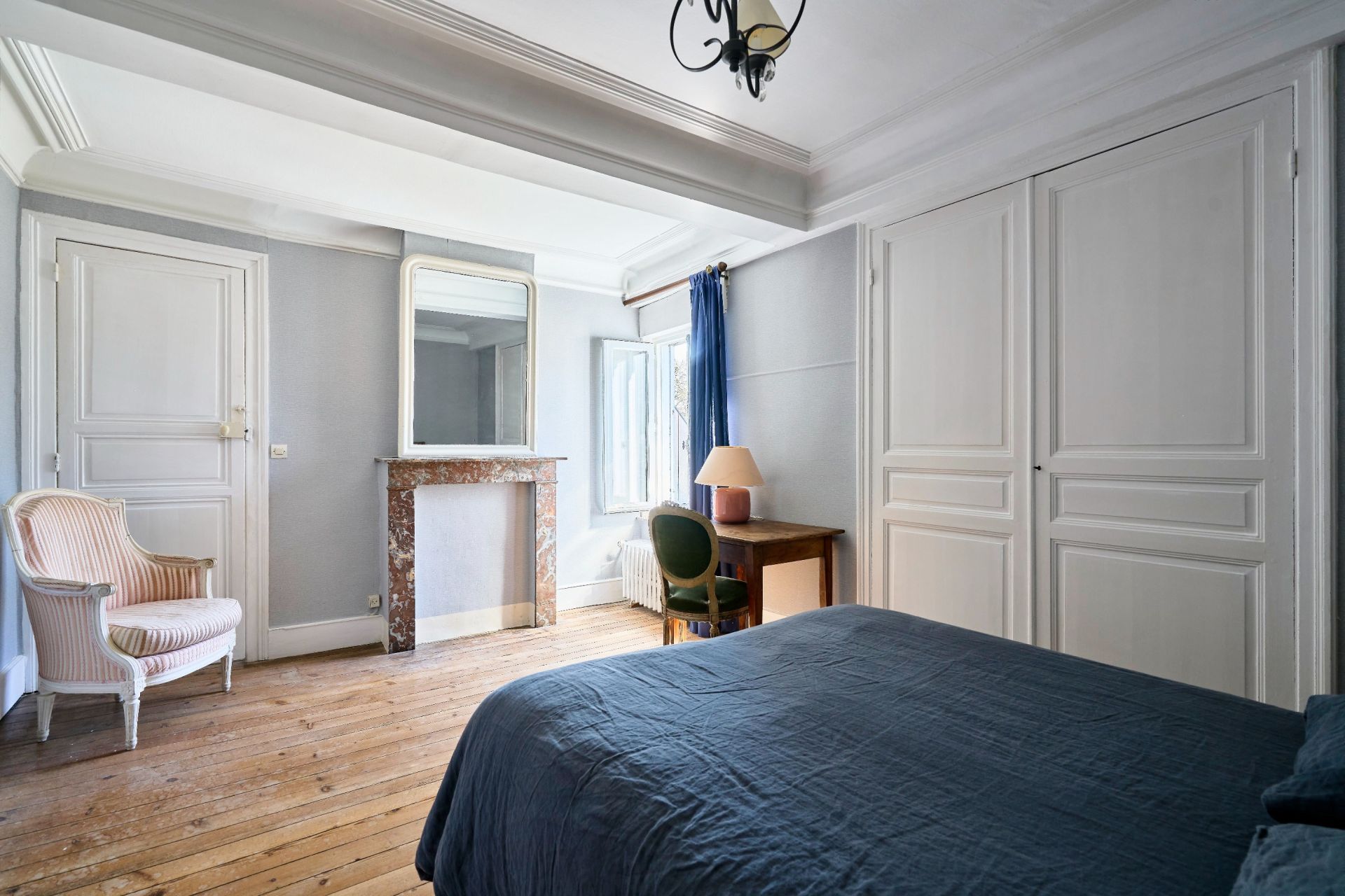 maison de luxe 20 Pièces en vente sur LECELLES (59226)