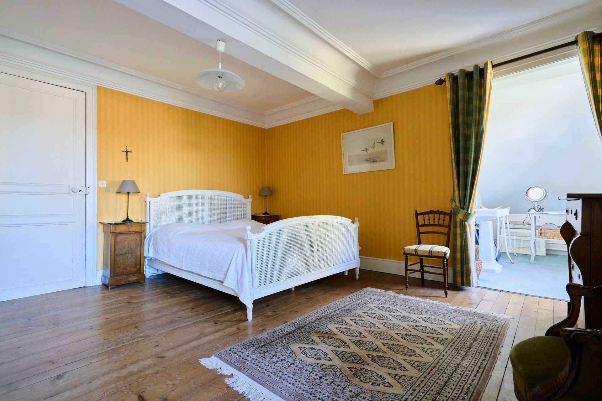 maison de luxe 20 Pièces en vente sur LECELLES (59226)