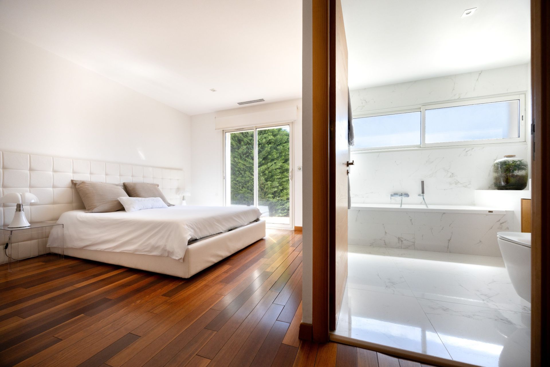 maison de luxe 4 Pièces en vente sur CABESTANY (66330)