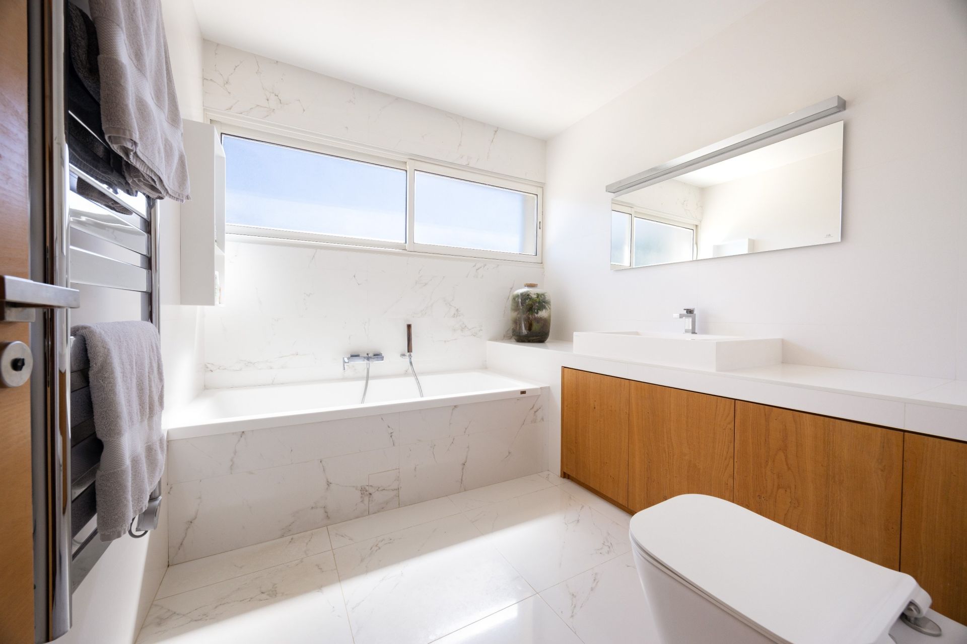 maison de luxe 4 Pièces en vente sur CABESTANY (66330)