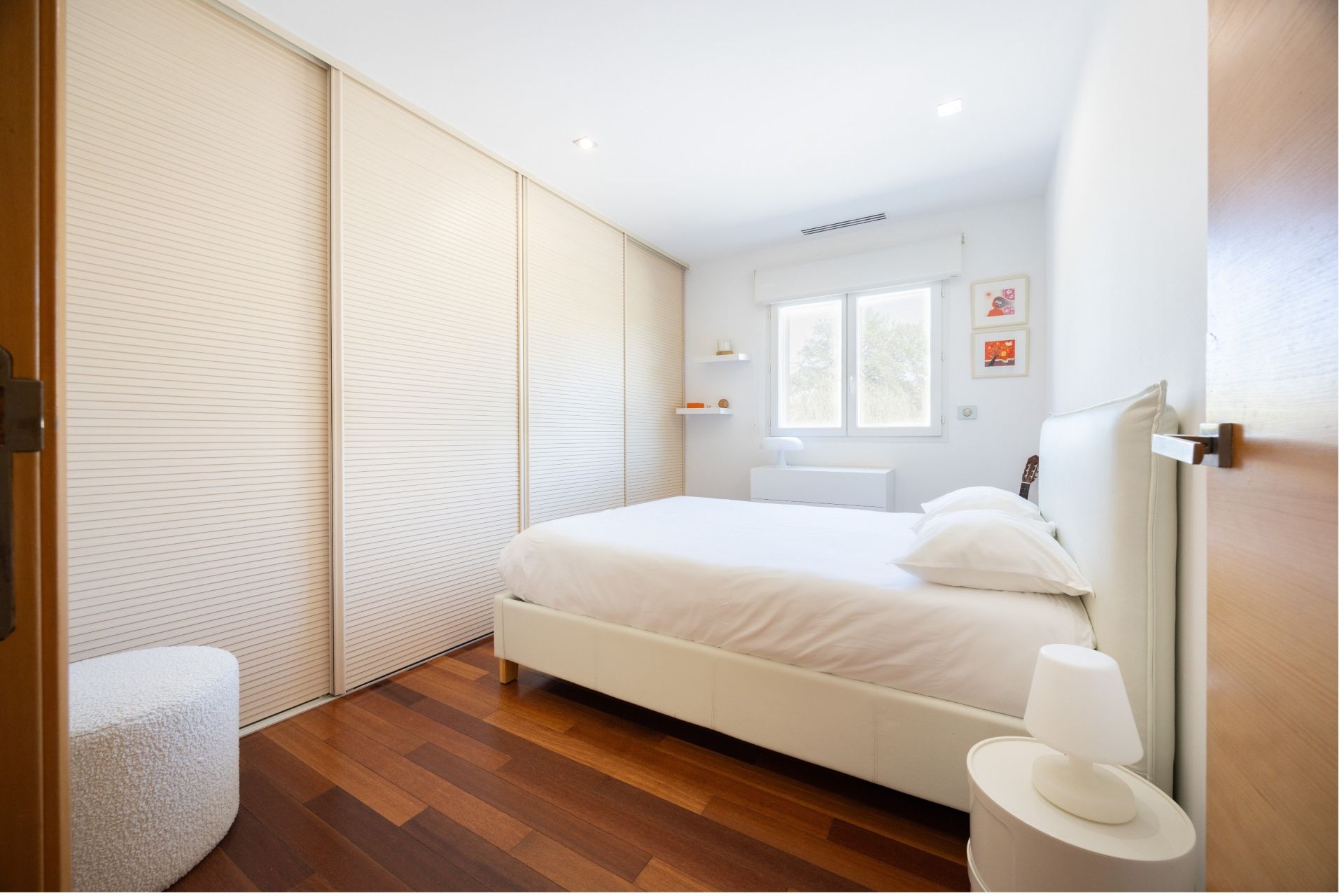 maison de luxe 4 Pièces en vente sur CABESTANY (66330)