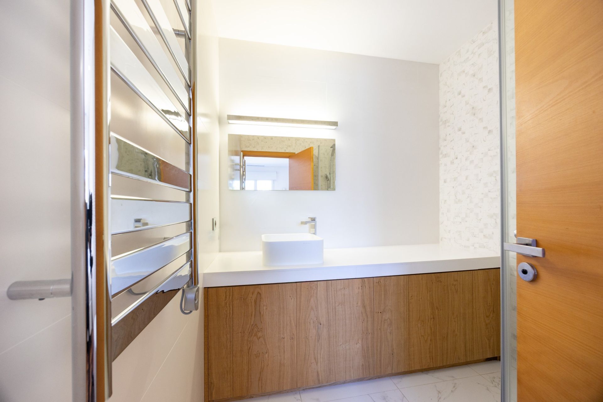 maison de luxe 4 Pièces en vente sur CABESTANY (66330)