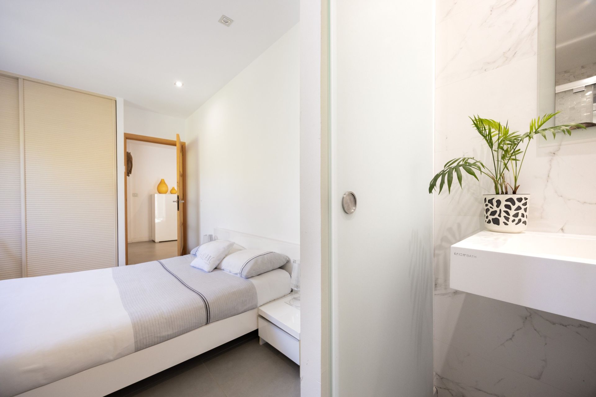 maison de luxe 4 Pièces en vente sur CABESTANY (66330)