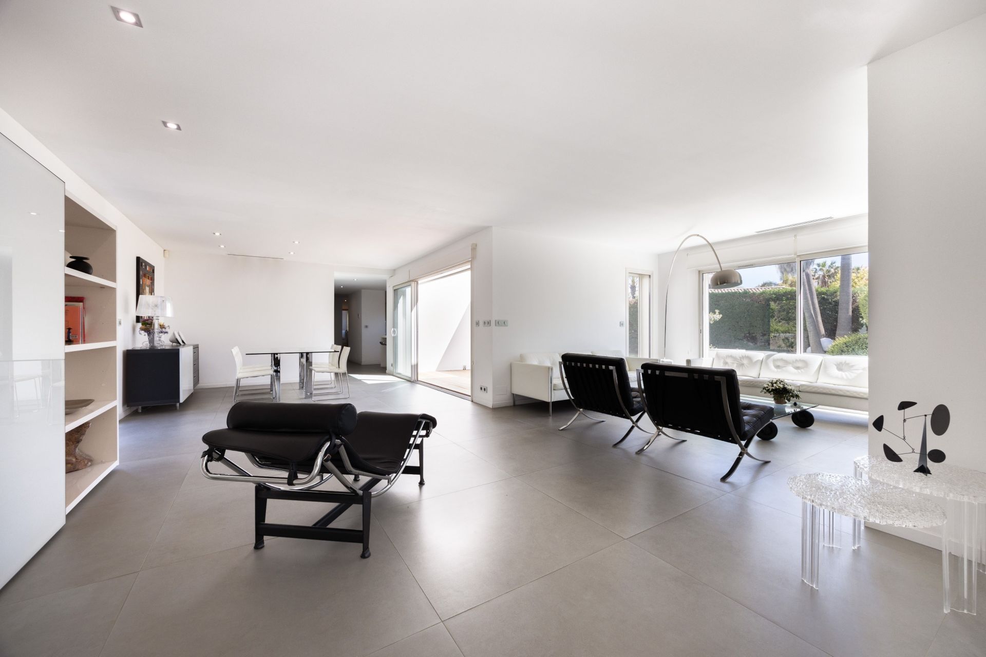 maison de luxe 4 Pièces en vente sur CABESTANY (66330)