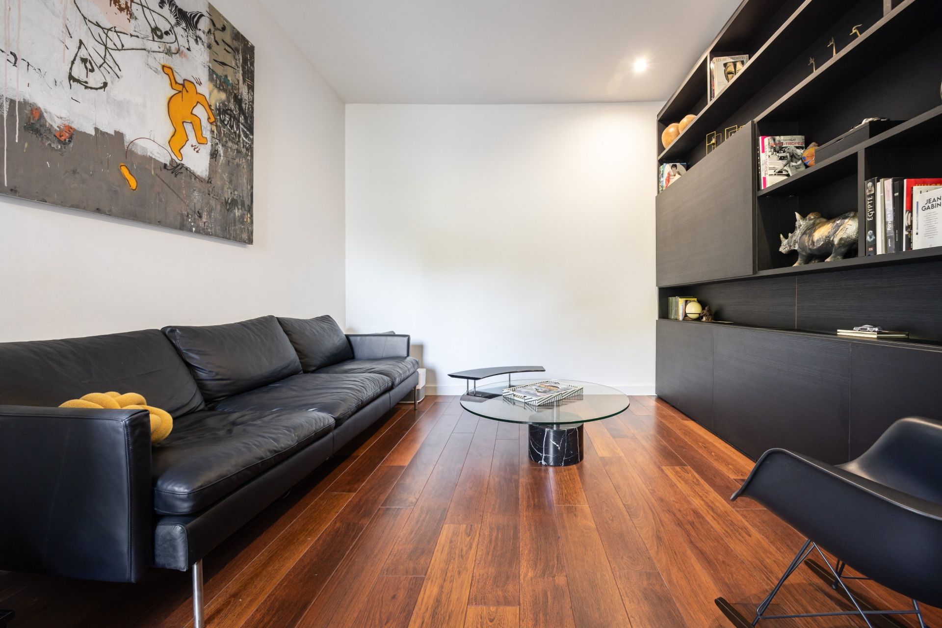 maison de luxe 4 Pièces en vente sur CABESTANY (66330)