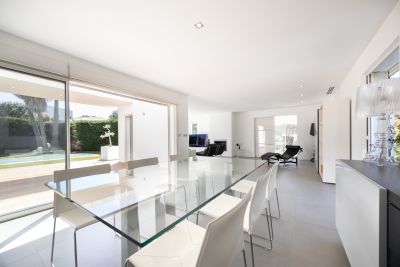 Sale Luxury house Cabestany 6&nbsp;Rooms 172&nbsp;m²