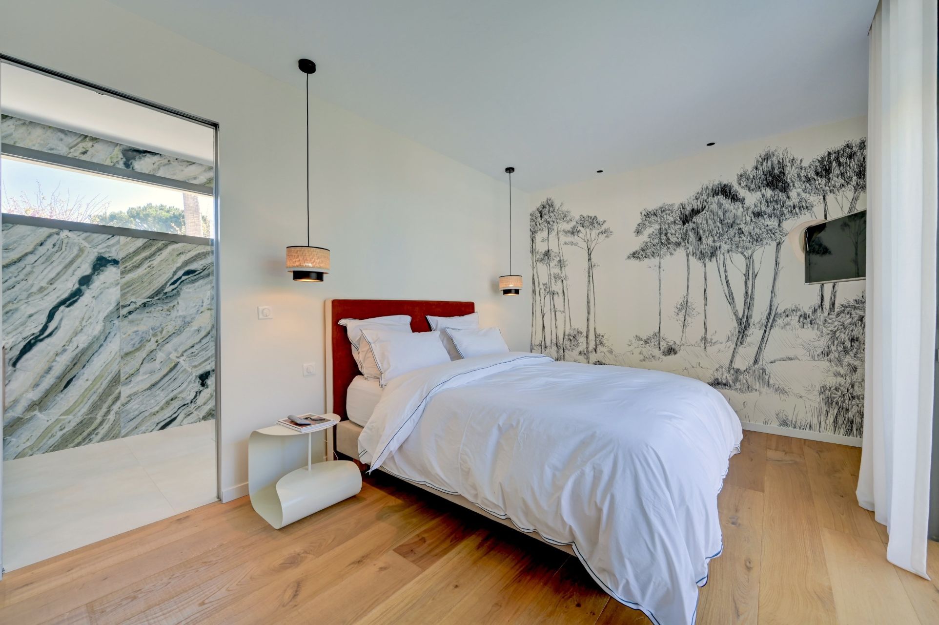 luxury house 8 Rooms for sale on AIX EN PROVENCE (13100)