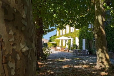 Sale Castle Bordeaux 12&nbsp;Rooms 400&nbsp;m²