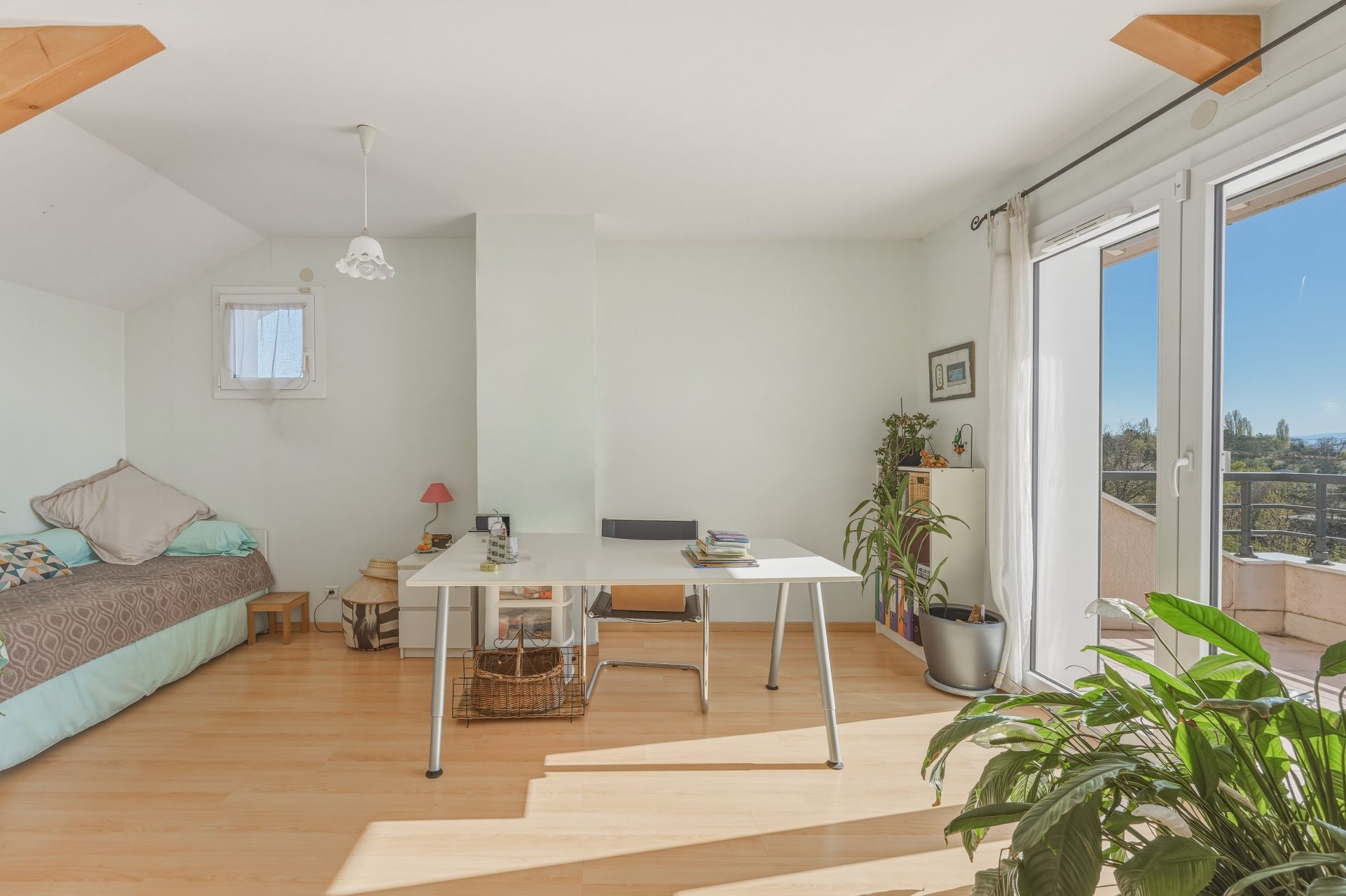 villa de luxe 8 Pièces en vente sur CHENS SUR LEMAN (74140)