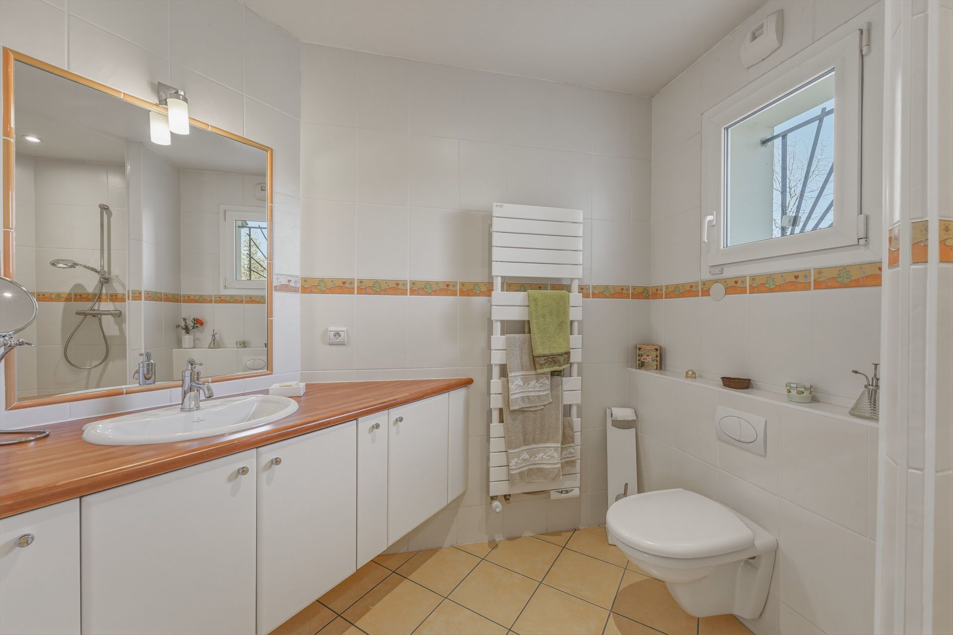 villa de luxe 8 Pièces en vente sur CHENS SUR LEMAN (74140)