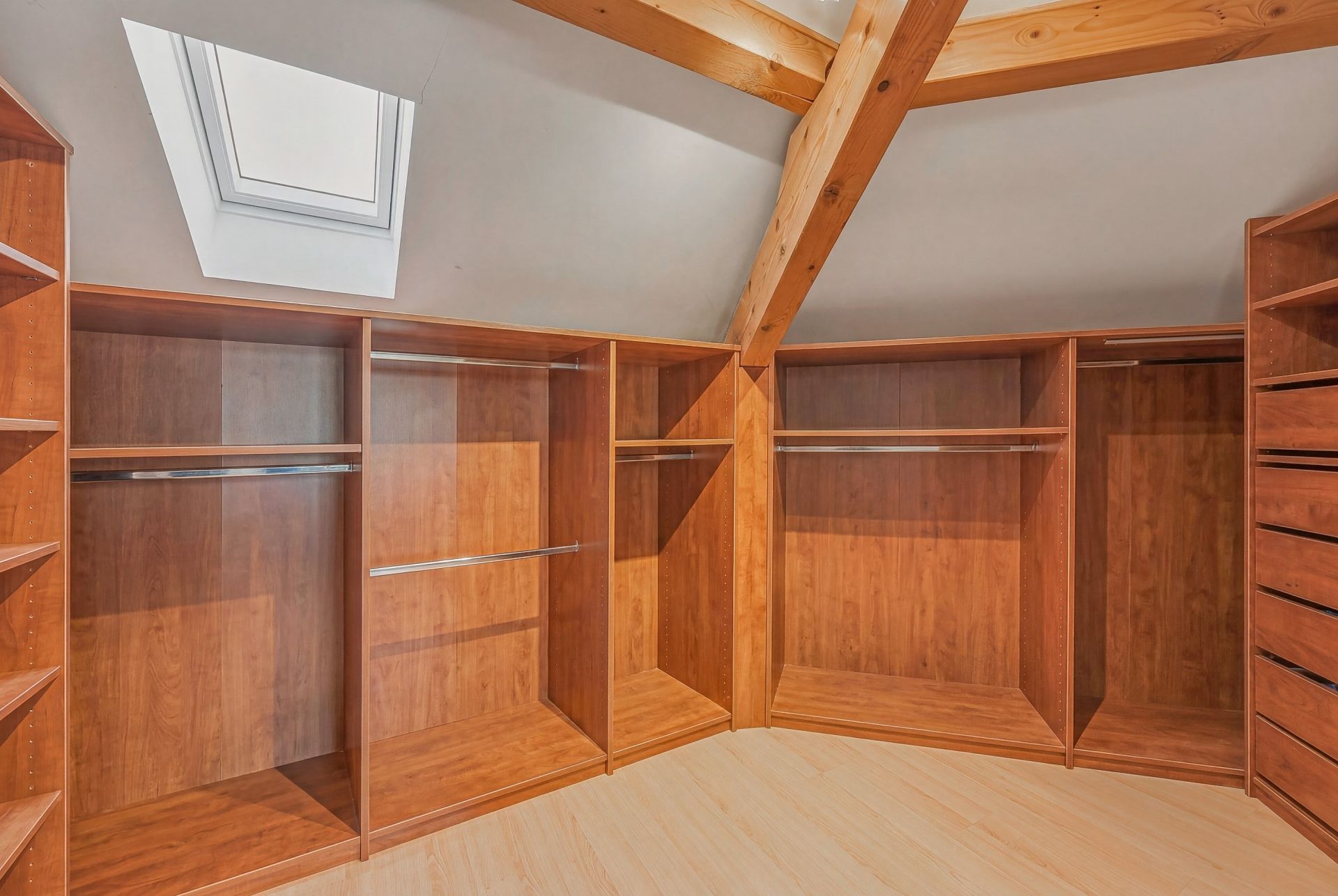 villa de luxe 8 Pièces en vente sur CHENS SUR LEMAN (74140)