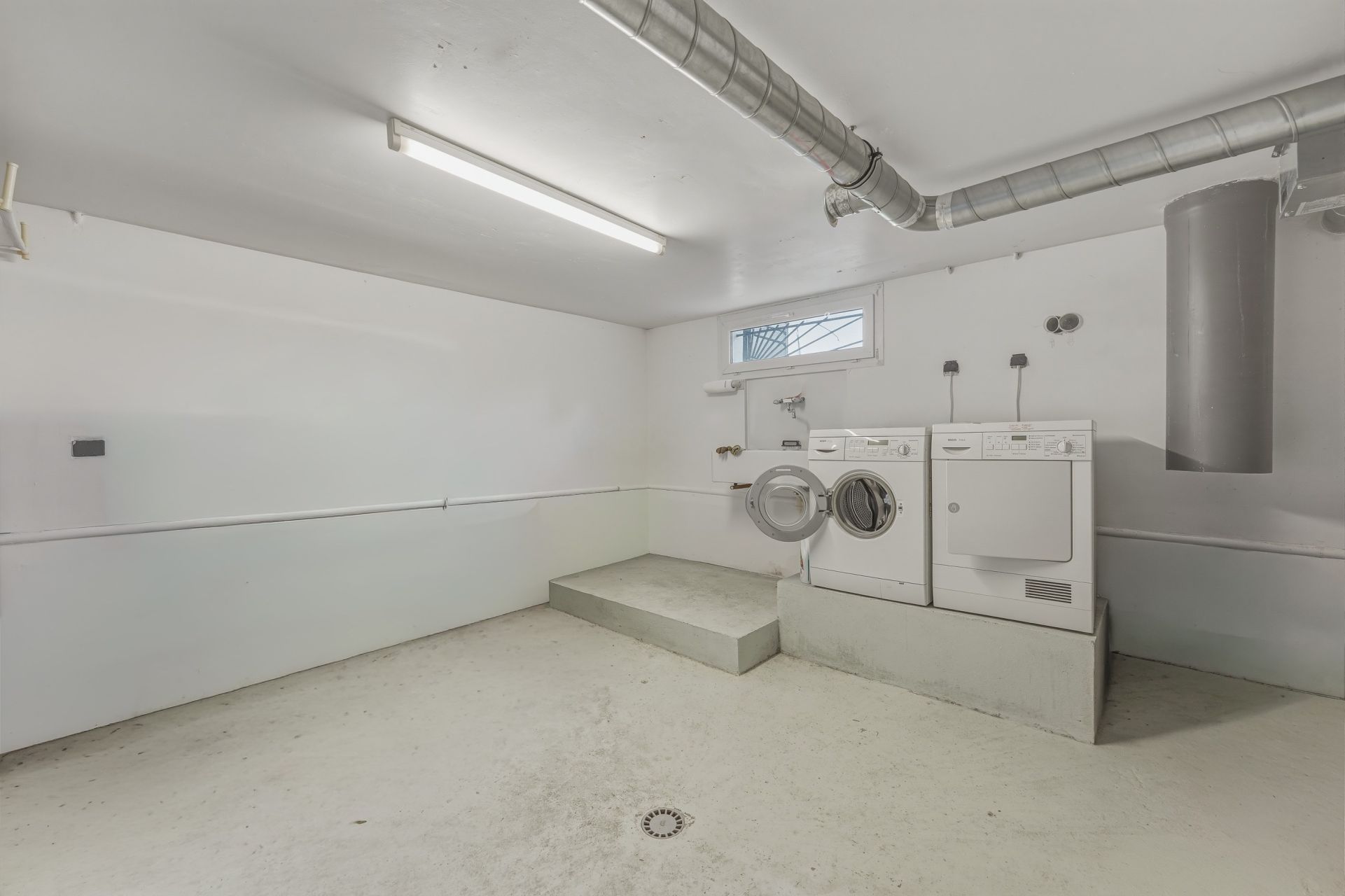 villa de luxe 8 Pièces en vente sur CHENS SUR LEMAN (74140)