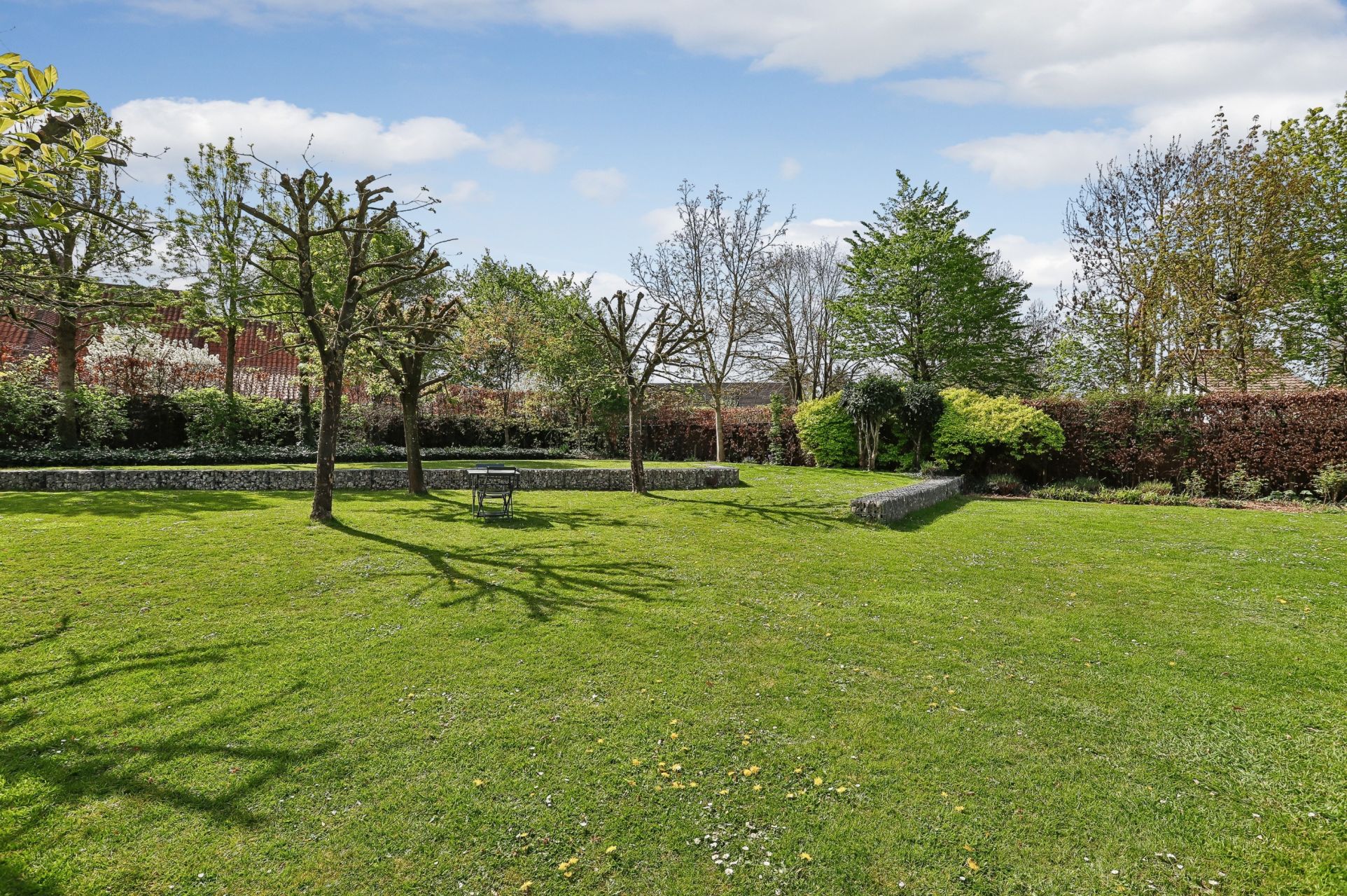 luxury house 9 Rooms for sale on WASQUEHAL (59290)