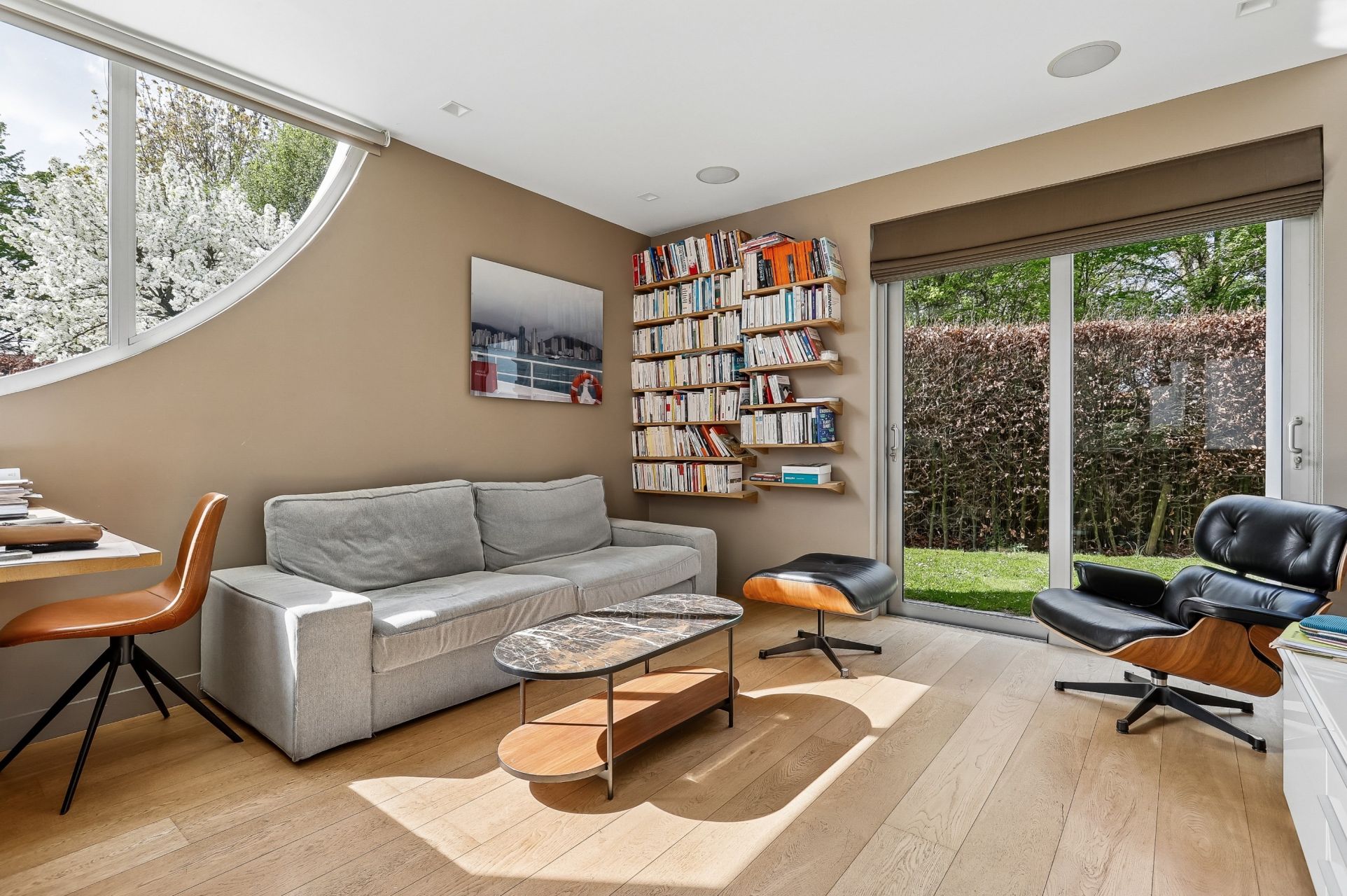 luxury house 9 Rooms for sale on MARCQ EN BAROEUL (59700)
