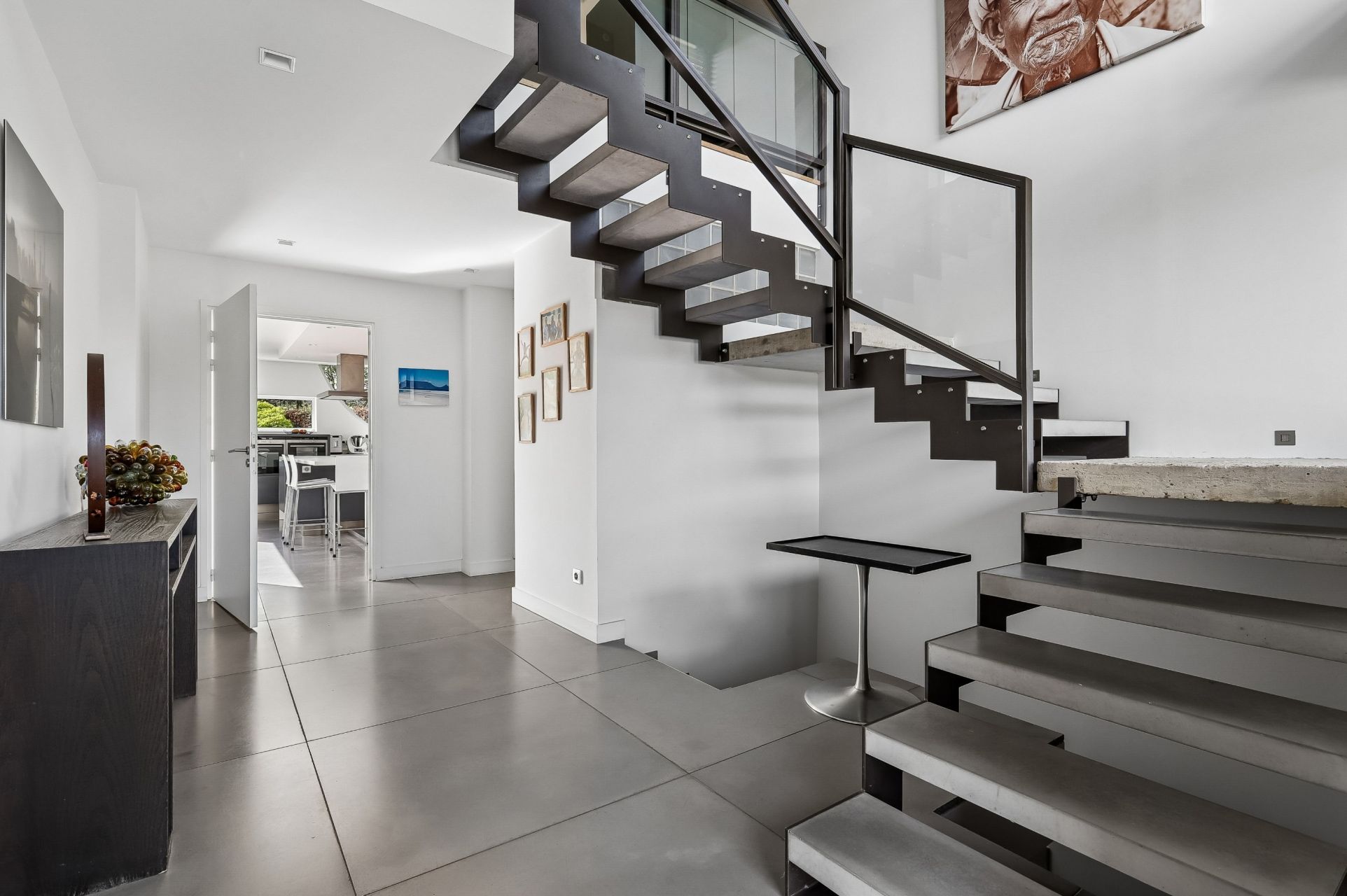 luxury house 9 Rooms for sale on MARCQ EN BAROEUL (59700)