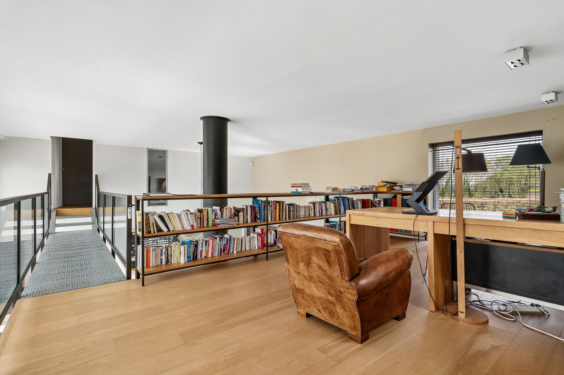 luxury house 9 Rooms for sale on MARCQ EN BAROEUL (59700)