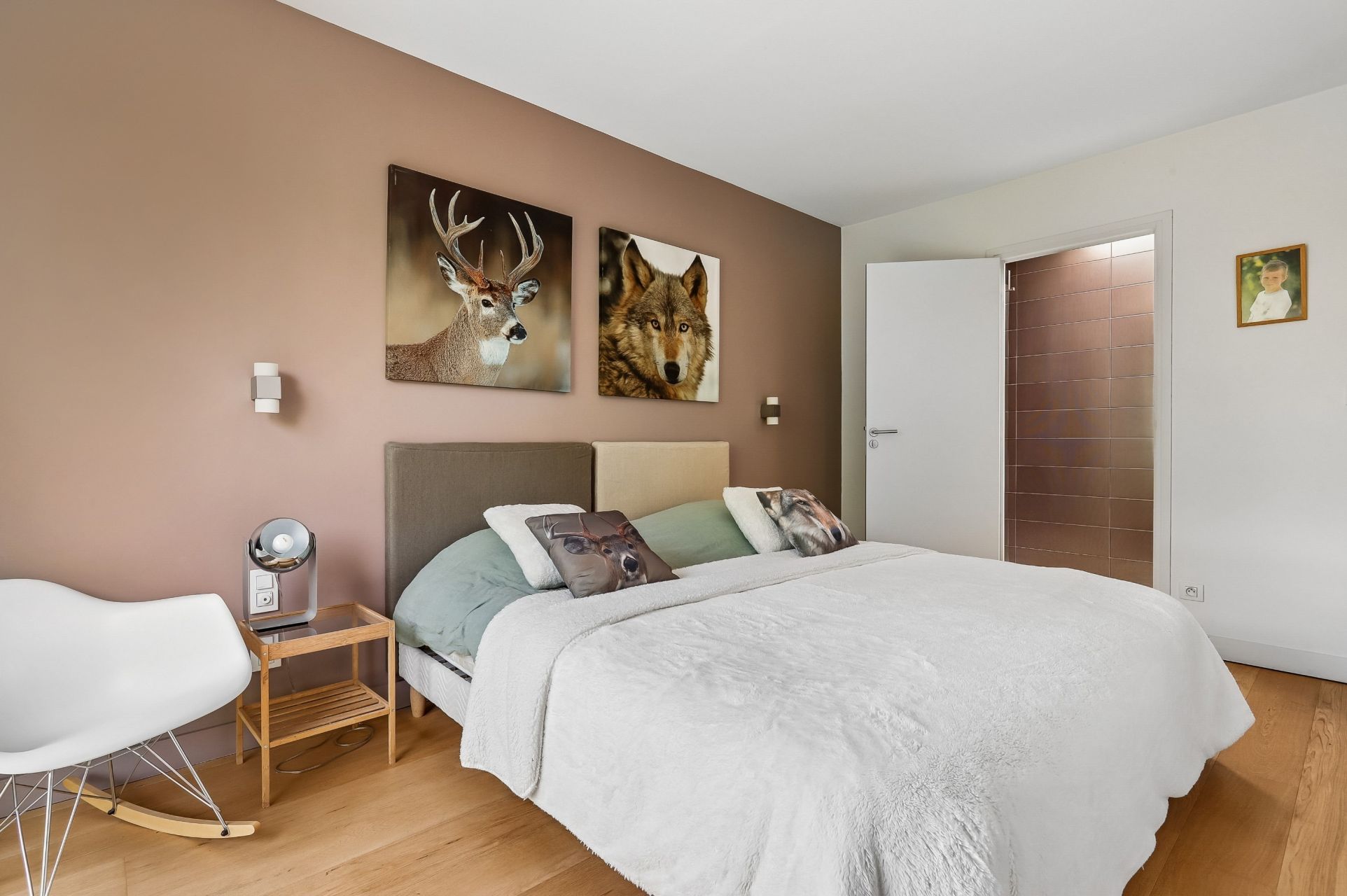 luxury house 9 Rooms for sale on MARCQ EN BAROEUL (59700)