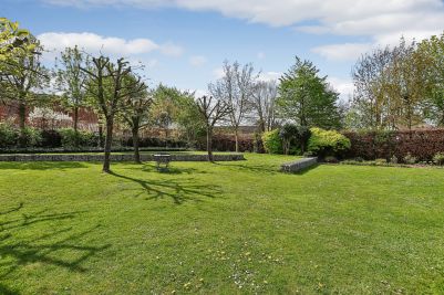 Sale Luxury house Marcq-en-Barœul 9&nbsp;Rooms 307.55&nbsp;m²