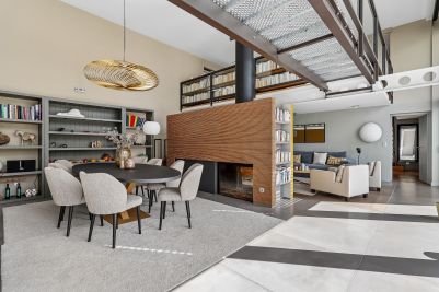 Sale Luxury house Wasquehal 9&nbsp;Rooms 307.55&nbsp;m²