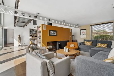 Sale Luxury house Marcq-en-Barœul 9&nbsp;Rooms 307.55&nbsp;m²