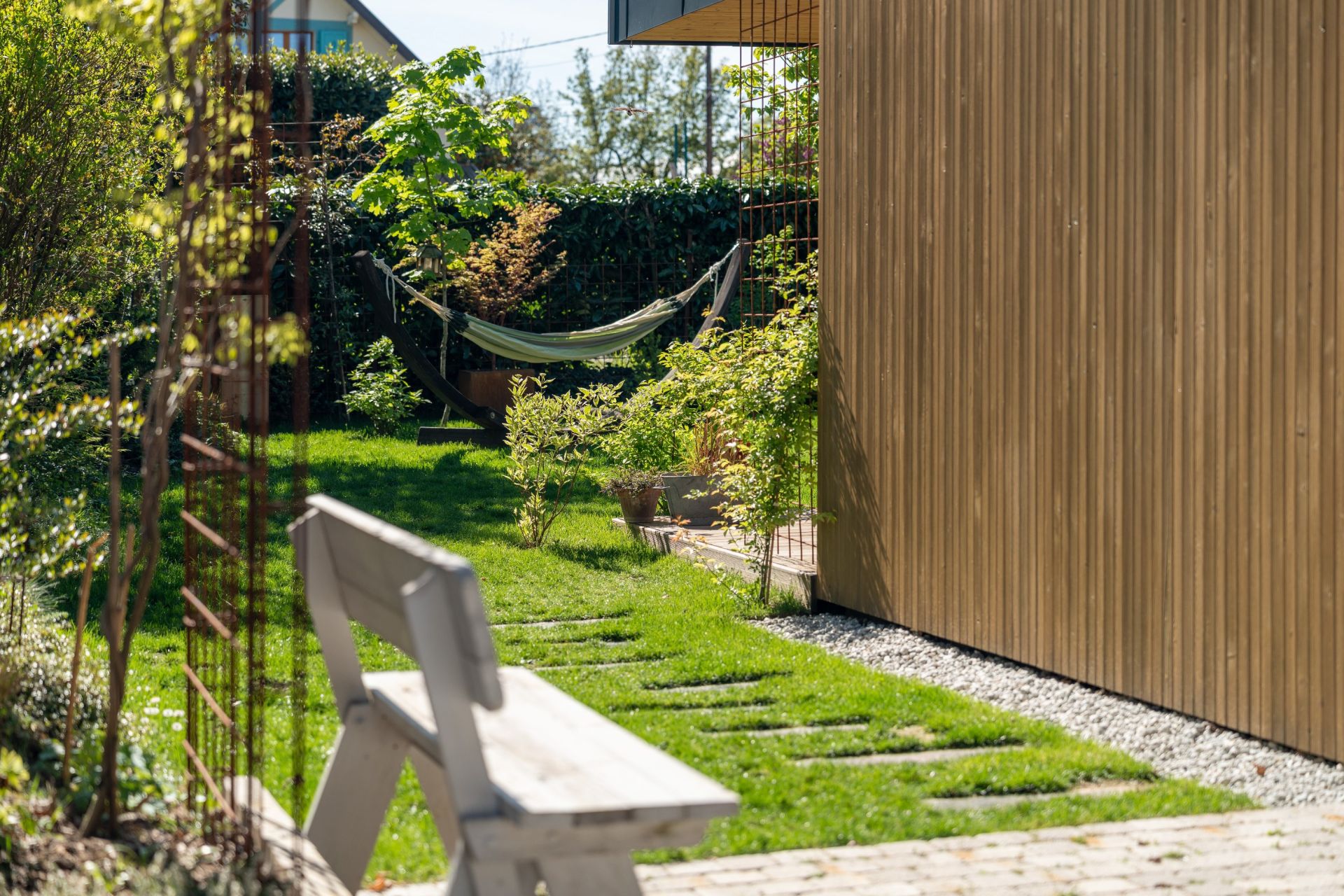 maison de luxe 9 Pièces en vente sur THONON LES BAINS (74200)