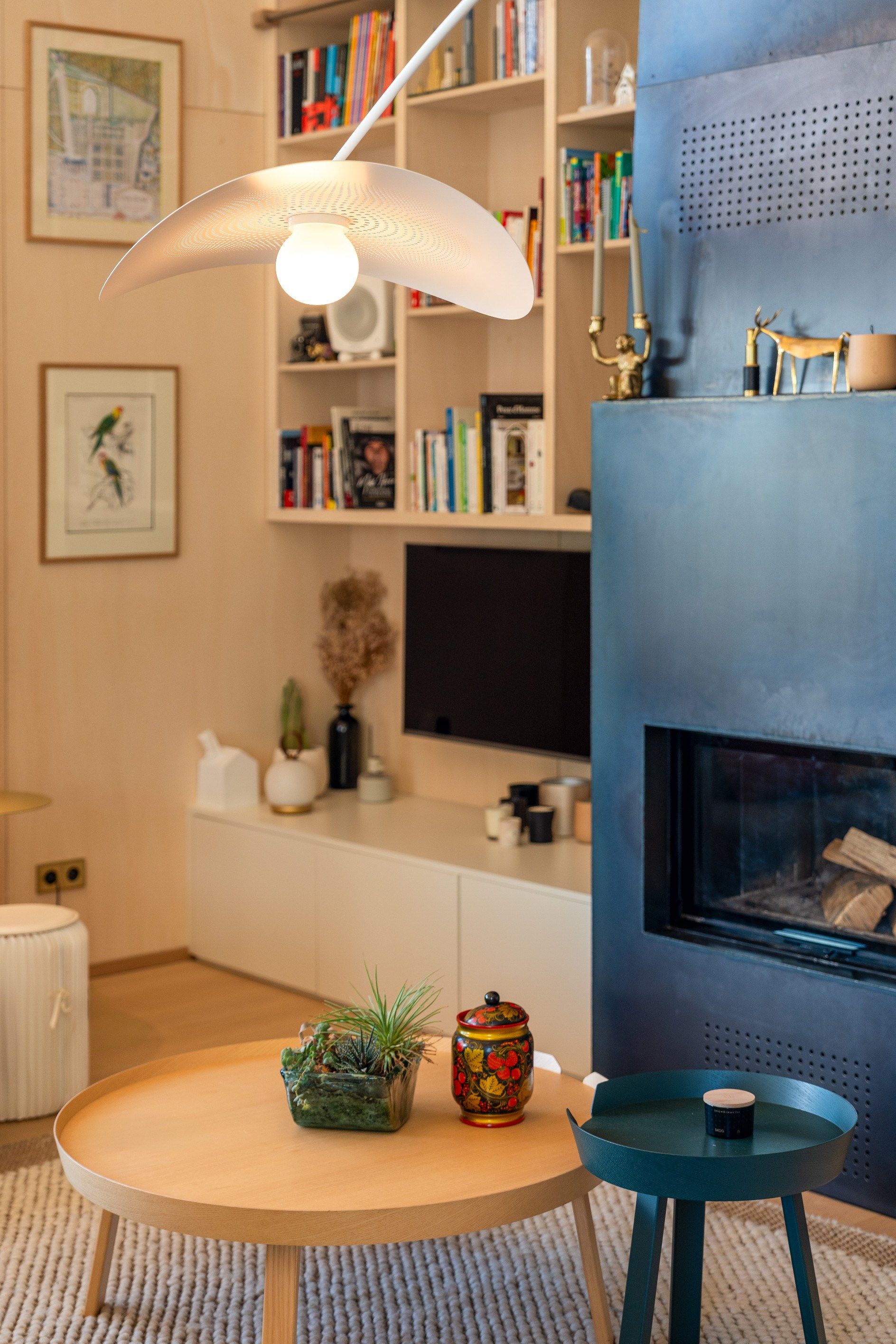 maison de luxe 9 Pièces en vente sur THONON LES BAINS (74200)