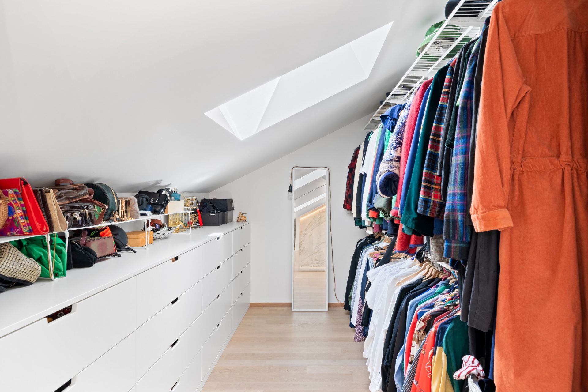 maison de luxe 9 Pièces en vente sur THONON LES BAINS (74200)