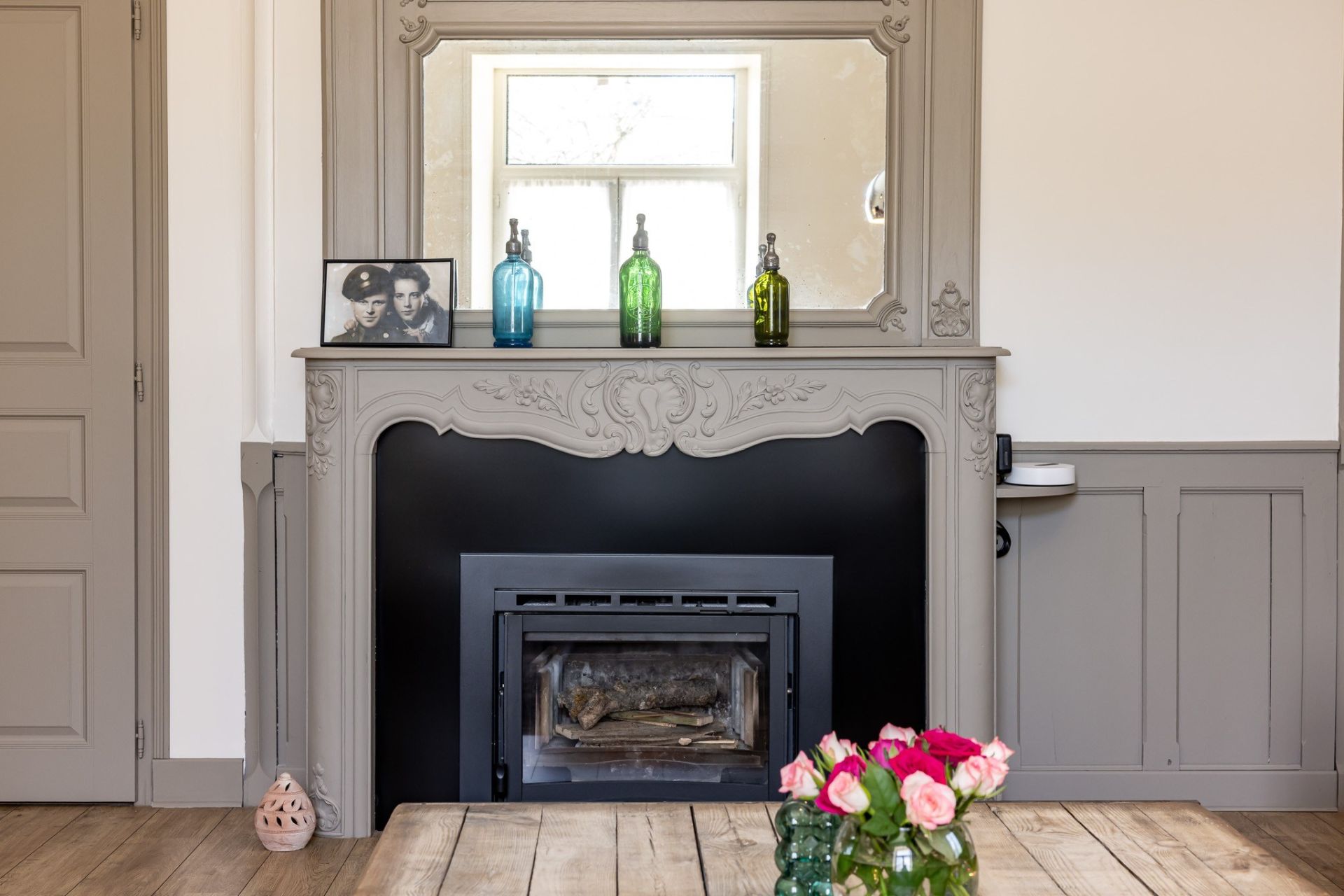 luxury house 10 Rooms for sale on BRANTOME (24310)