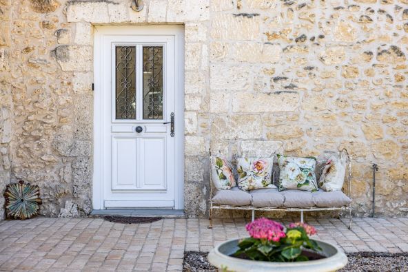 Sale Luxury house Brantôme en Périgord 10&nbsp;Rooms 370&nbsp;m²
