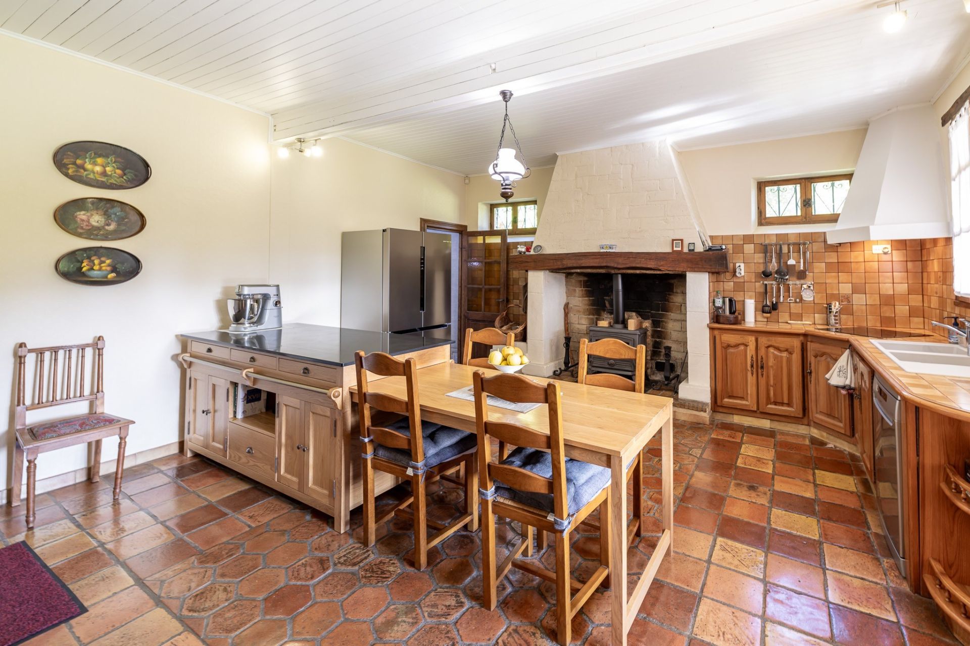 luxury house 14 Rooms for sale on BERGERAC (24100)