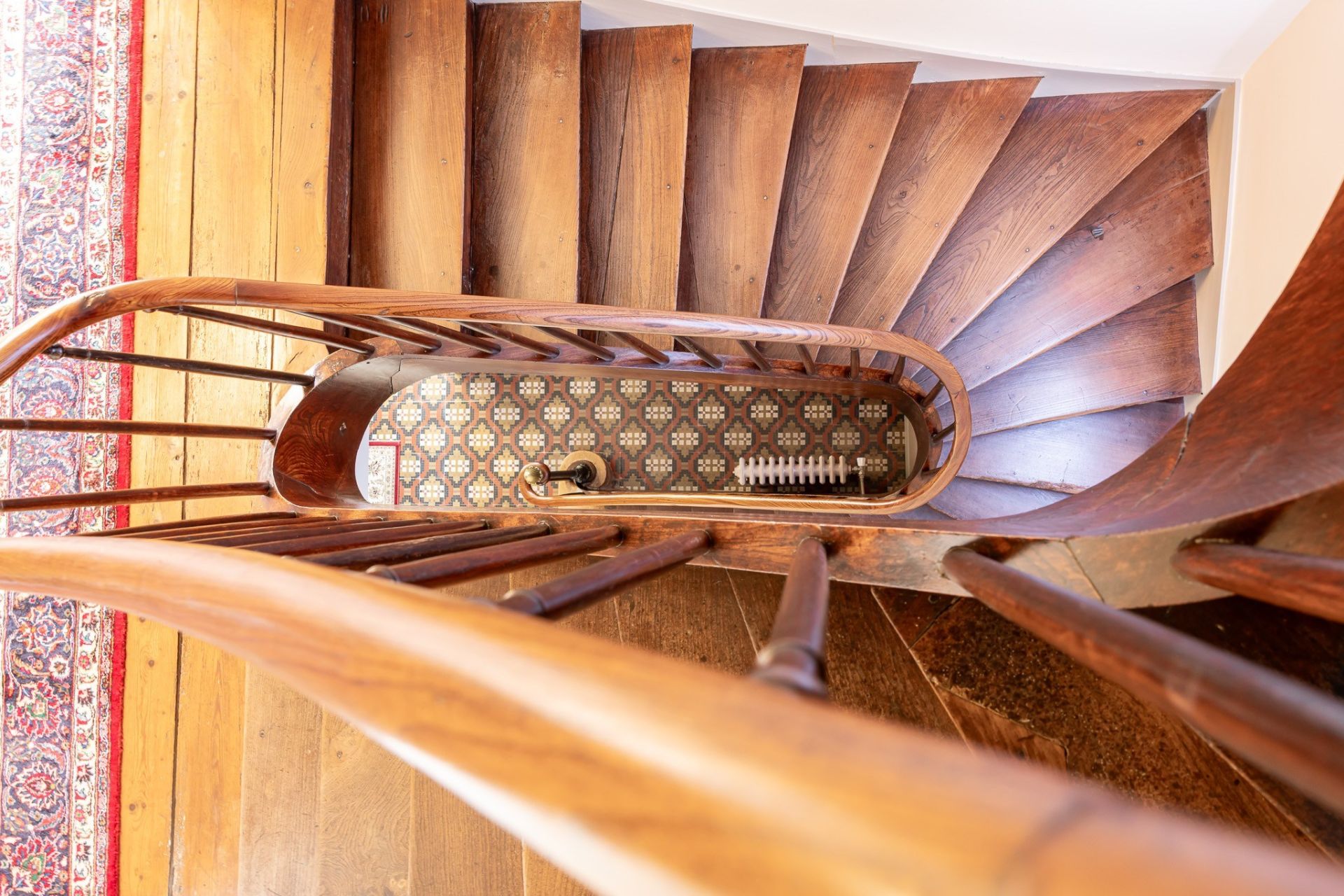 maison de luxe 14 Pièces en vente sur BERGERAC (24100)