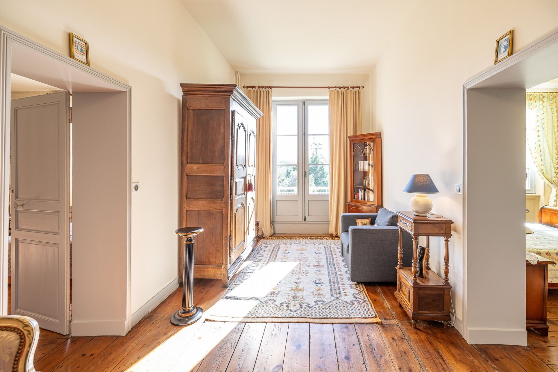 maison de luxe 14 Pièces en vente sur BERGERAC (24100)