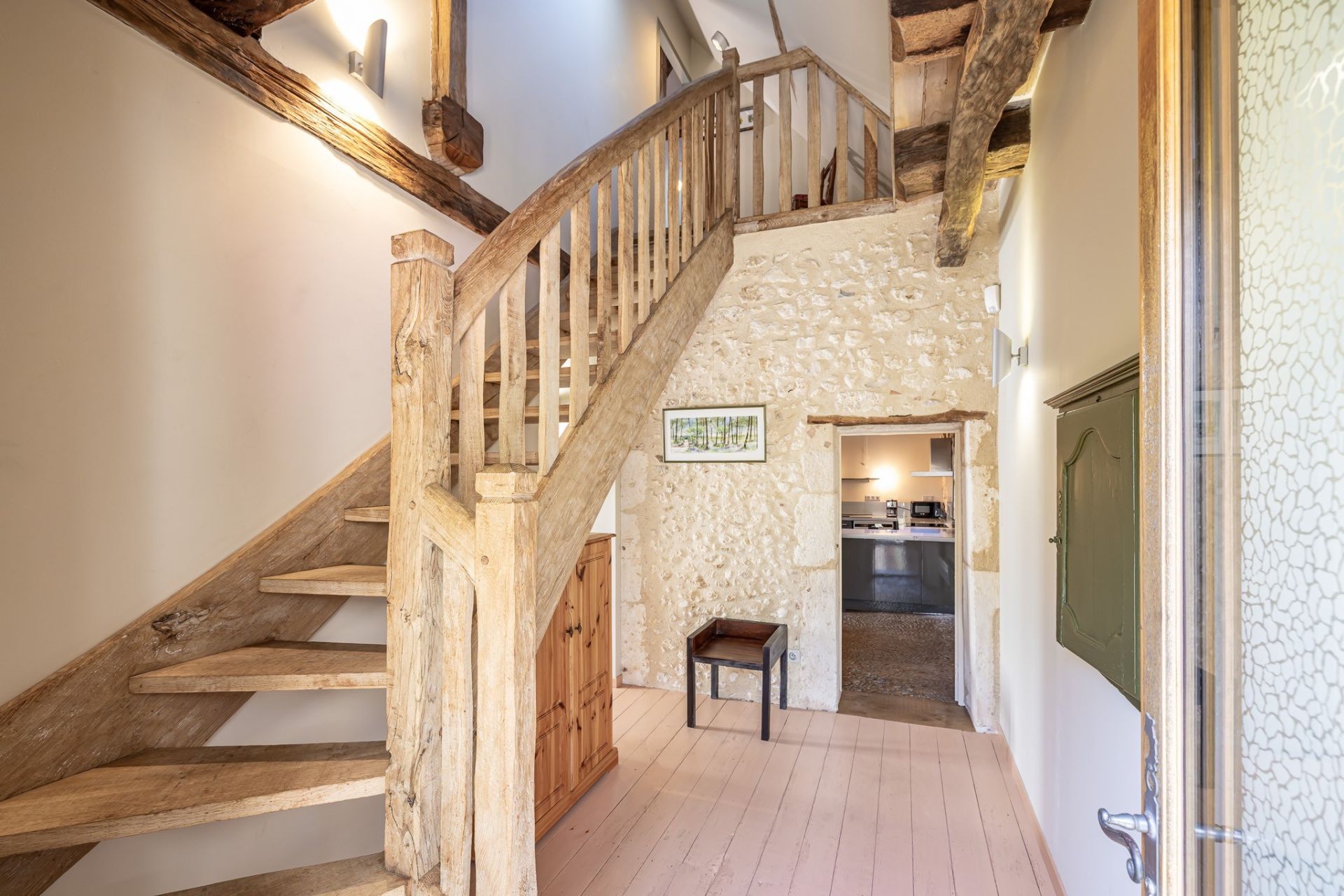maison de luxe 14 Pièces en vente sur BERGERAC (24100)
