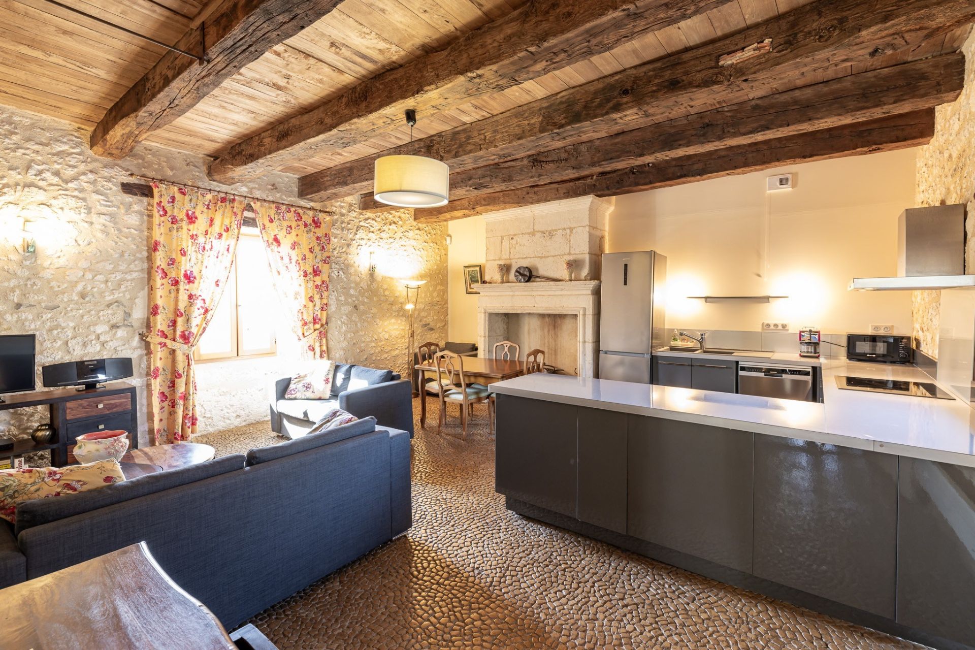 maison de luxe 14 Pièces en vente sur BERGERAC (24100)