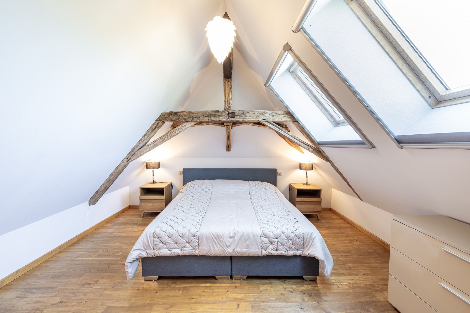 maison de luxe 14 Pièces en vente sur BERGERAC (24100)