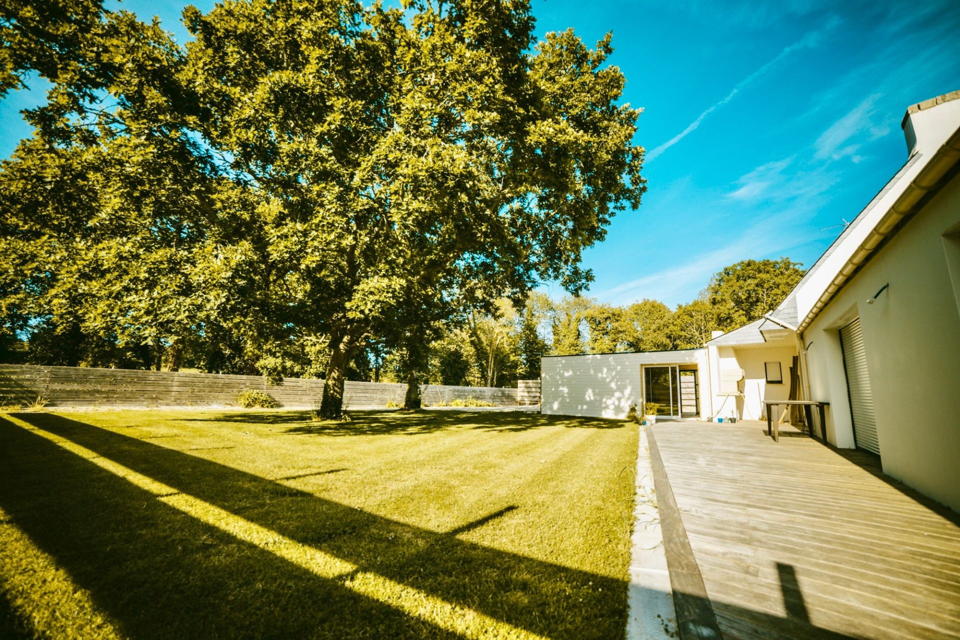 luxury house 17 Rooms for sale on PLOMEUR (29120)