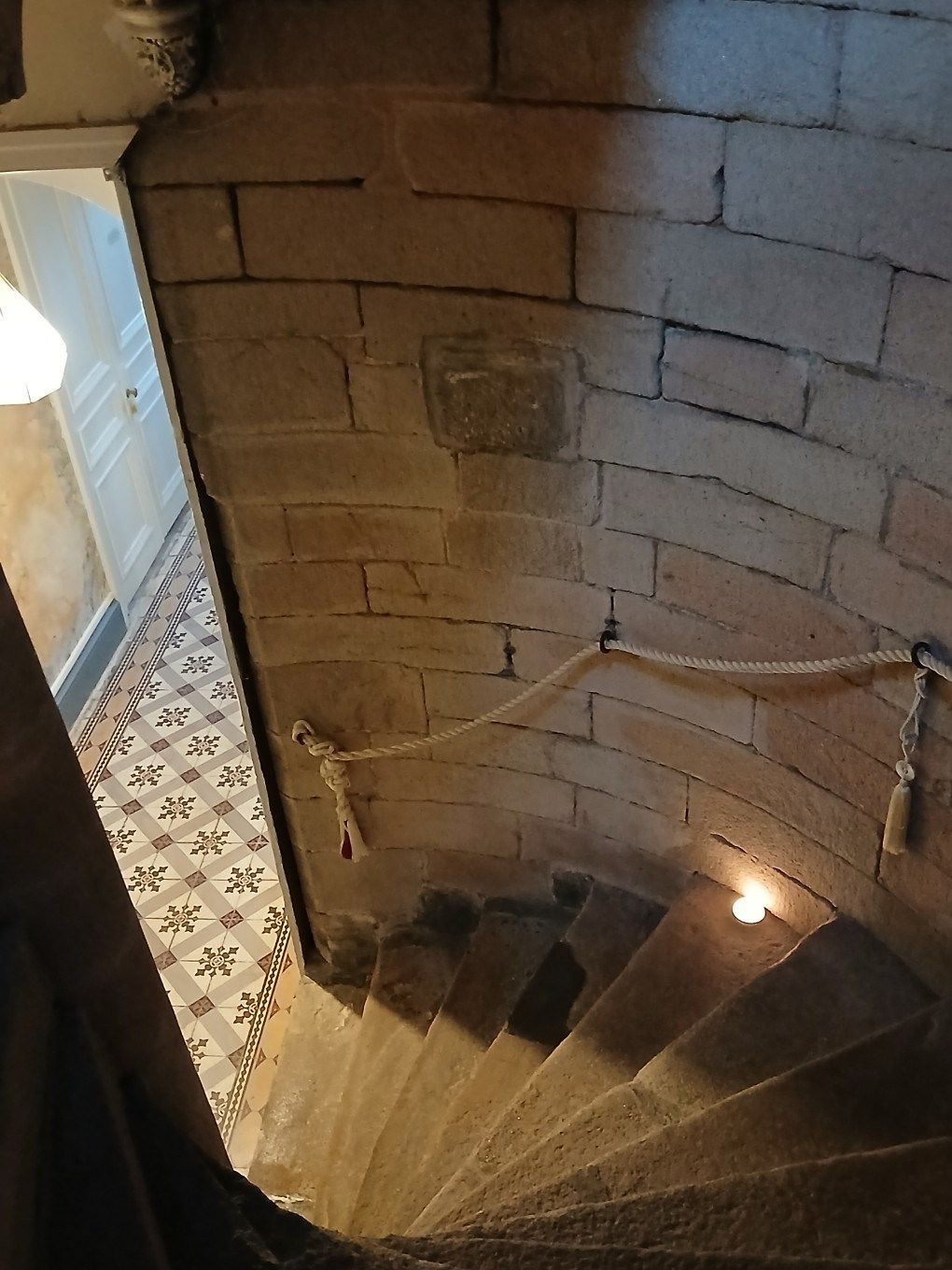 propriété de luxe 20 Pièces en vente sur QUIMPER (29000)