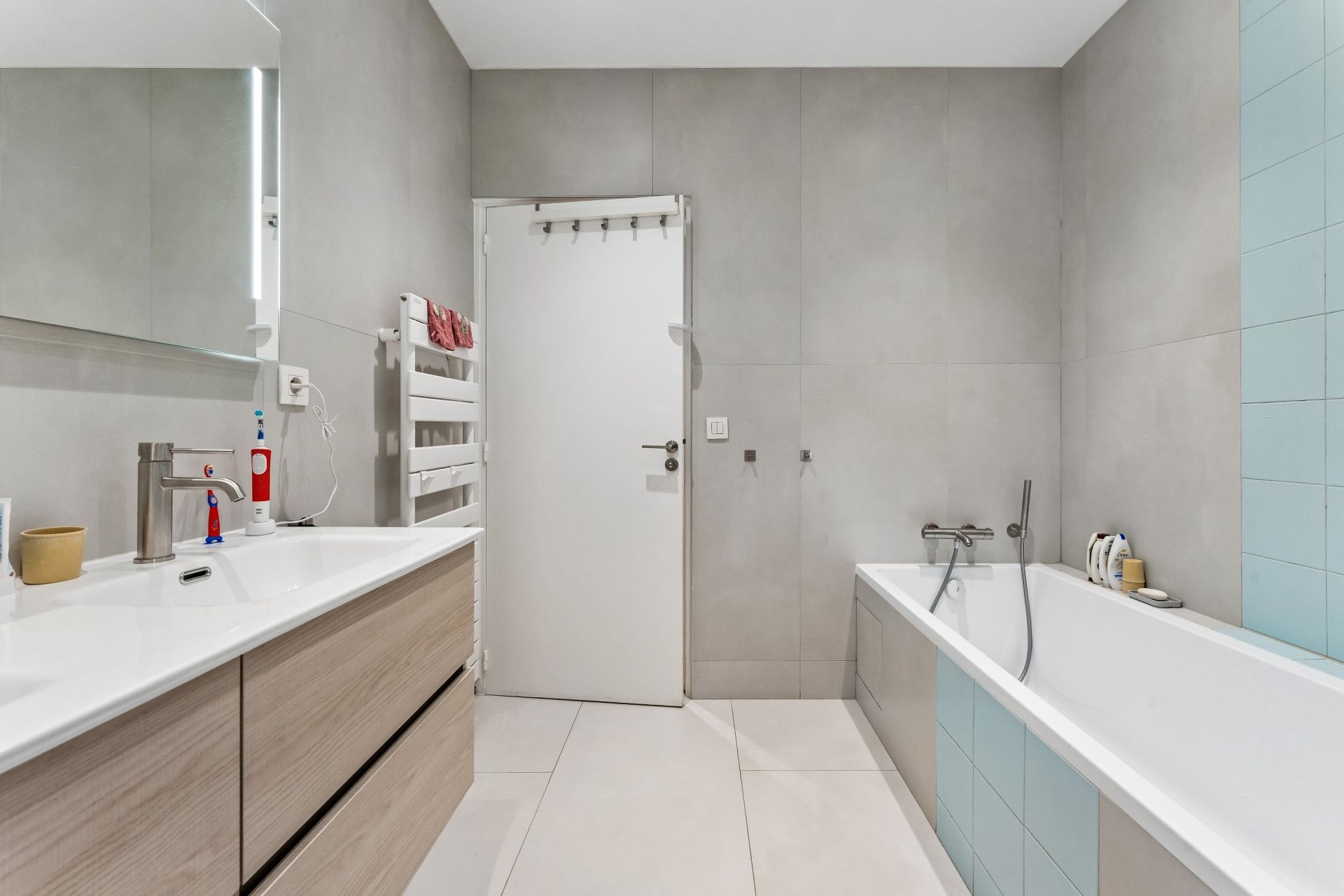 appartement de luxe 5 Pièces en vente sur NEUILLY SUR SEINE (92200)