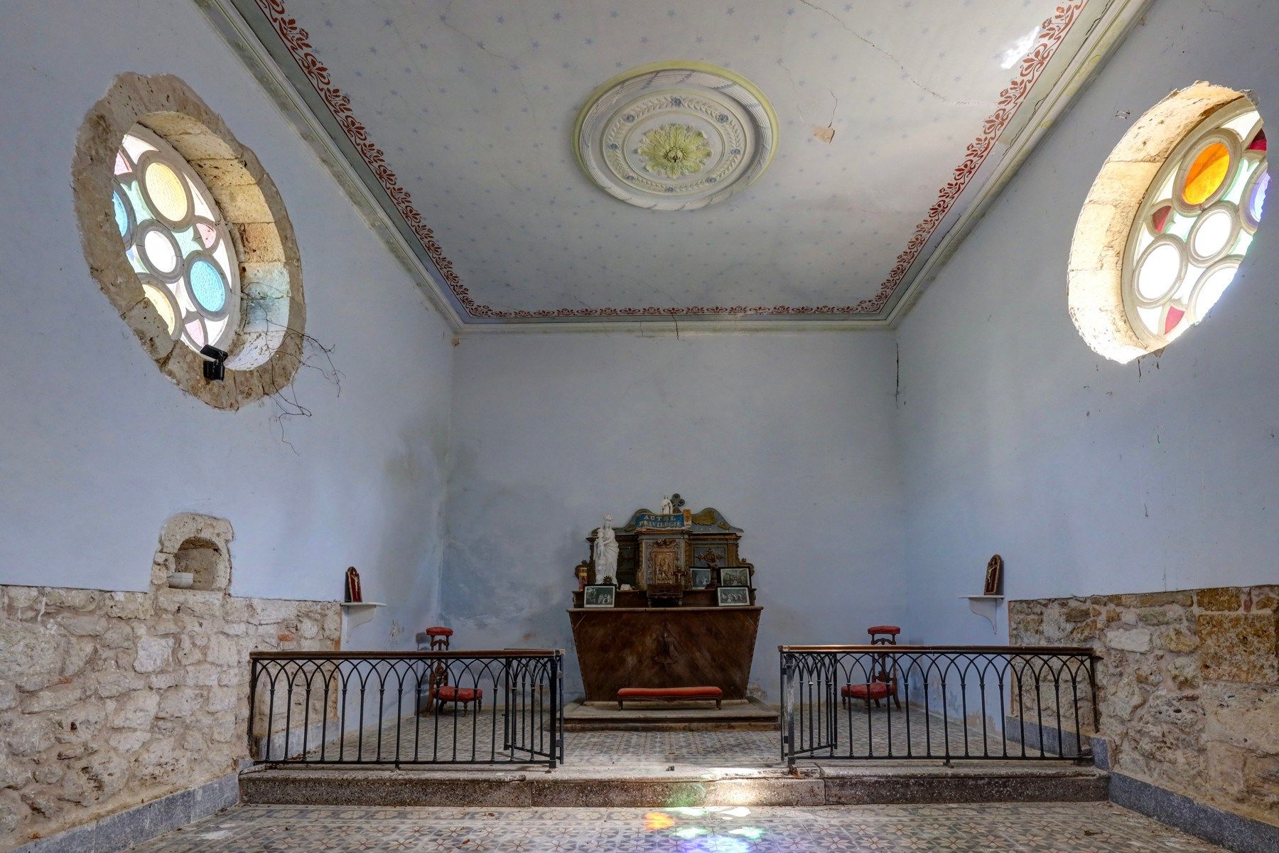 castle 30 Rooms for sale on LECTOURE (32700)