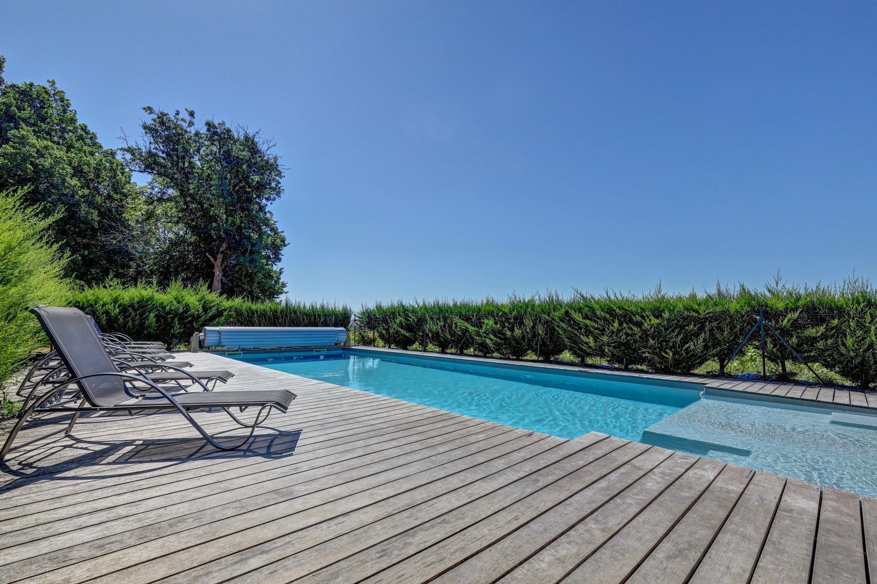 castle 30 Rooms for sale on LECTOURE (32700)
