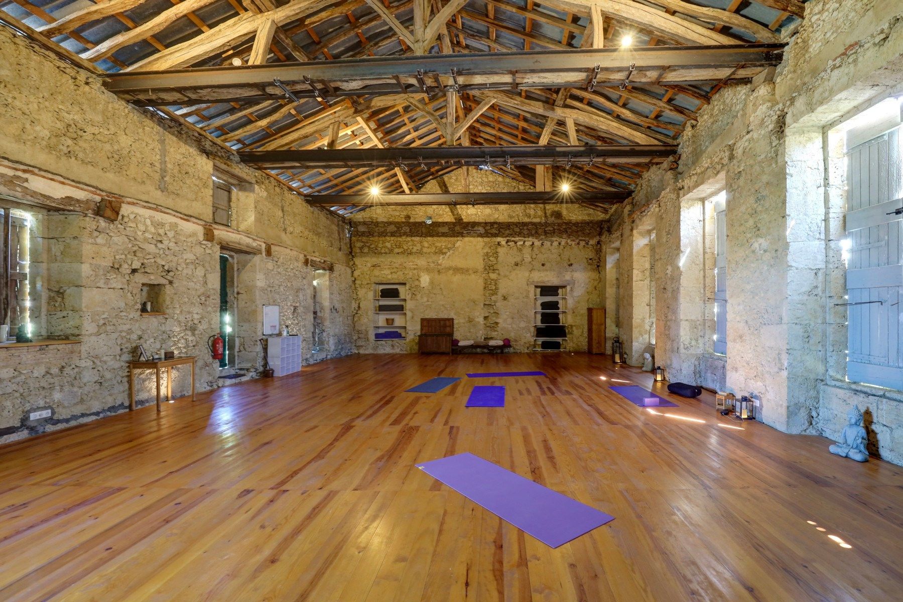 castle 30 Rooms for sale on LECTOURE (32700)