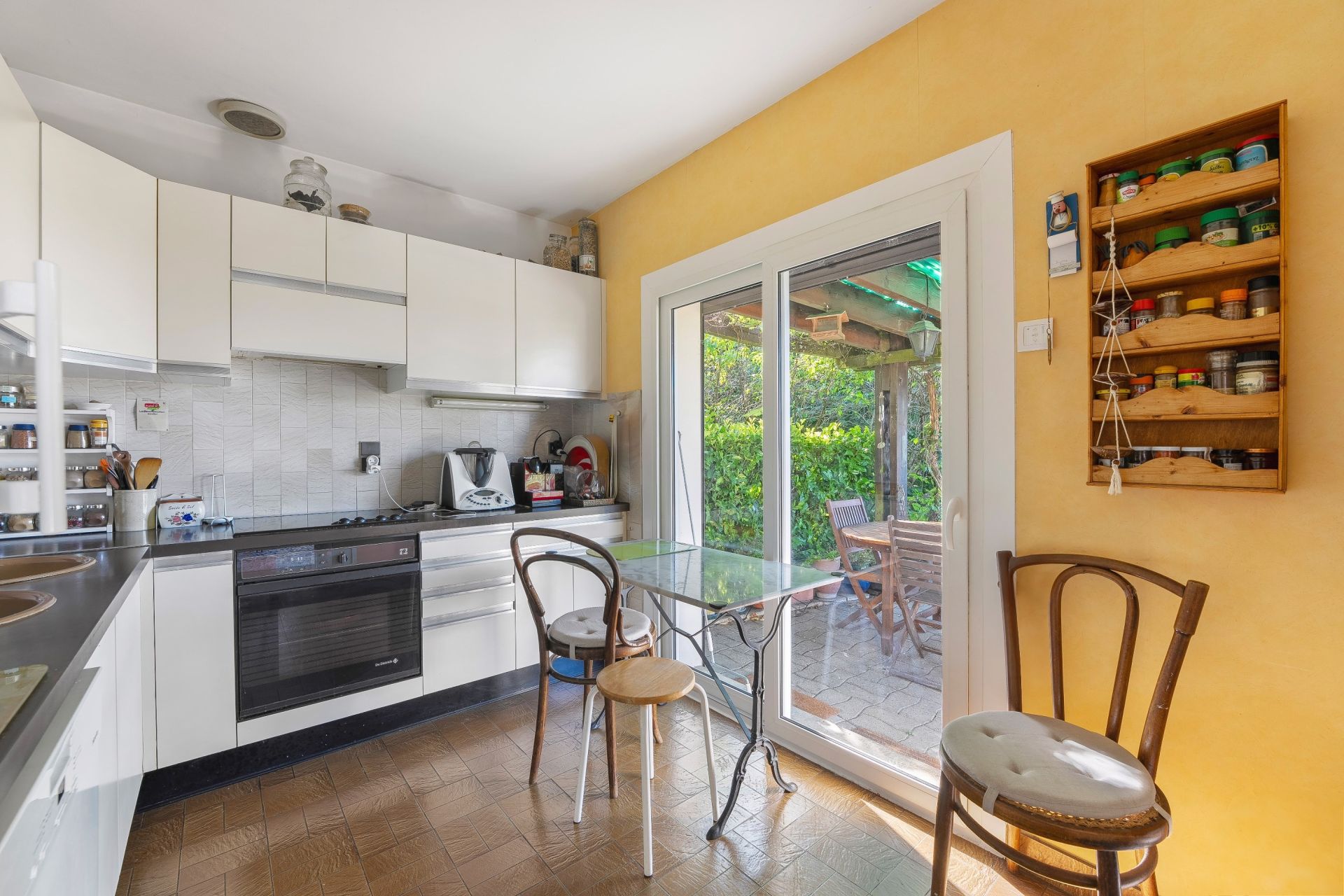 maison de luxe 7 Pièces en vente sur GRILLY (01220)